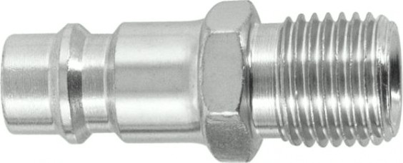 Гайковерт пневматический THORVIK AIW12122 ударный 1/2"dr 8800 об/мин, 1220 nm [053009]