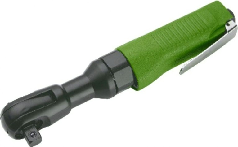 Гайковерт пневматический ZITREK ZKPR01 угловой [018-1130]