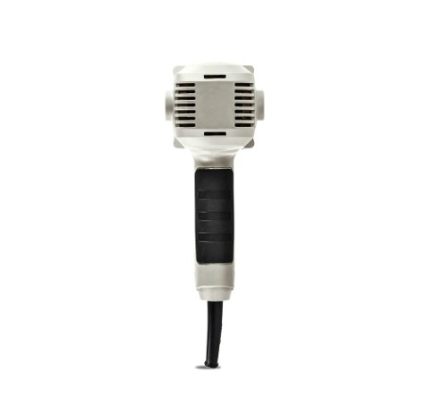 Гайковерт сетевой Crown CT12018 электрический