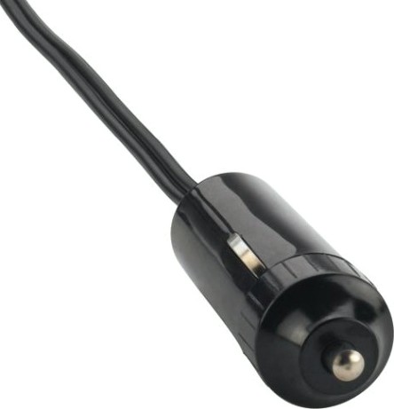 Гайковерт сетевой EINHELL CC-HS 12/1 ударный [2048312]