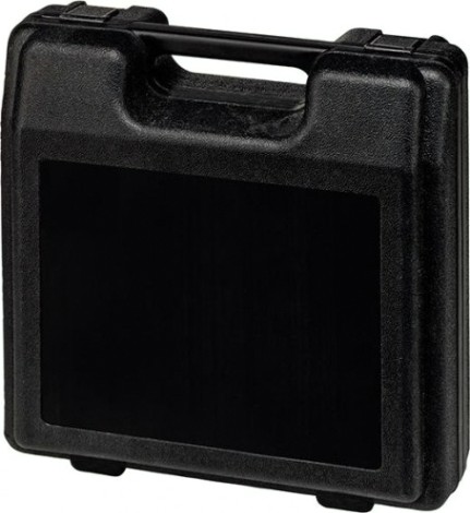 Гайковерт сетевой EINHELL CC-HS 12/1 ударный [2048312]