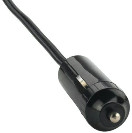 Гайковерт сетевой EINHELL CC-HS 12/2 [2048313]