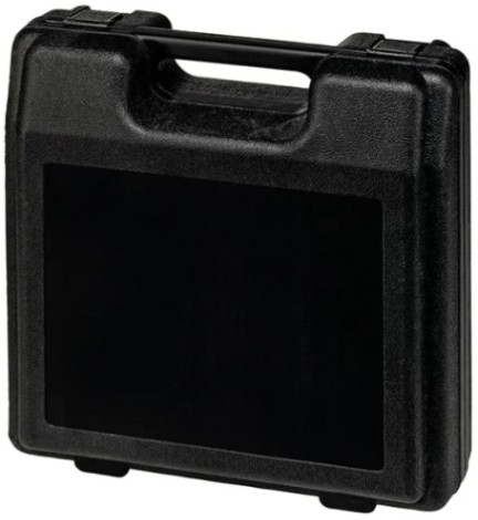 Гайковерт сетевой EINHELL CC-HS 12/2 [2048313]