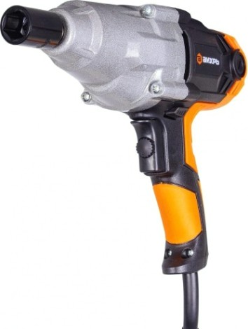 Гайковерт сетевой ВИХРЬ ГС-1100 [72/24/1]