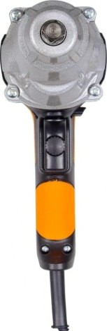 Гайковерт сетевой ВИХРЬ ГС-1100 [72/24/1]