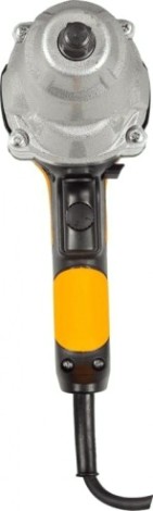 Гайковерт сетевой ВИХРЬ ГС-350НМ [72/24/2]