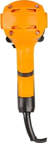 Гайковерт сетевой ВИХРЬ ГС-350НМ [72/24/2]