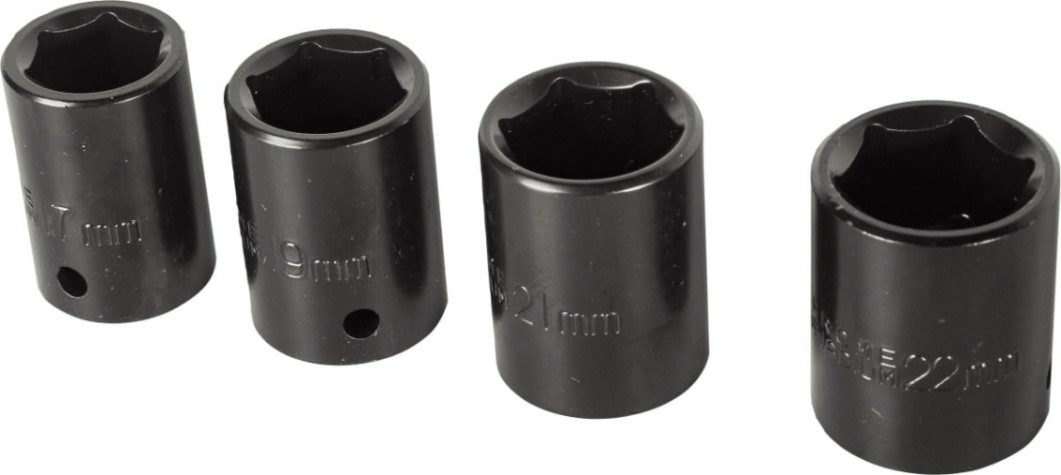 Гайковерт сетевой ВИХРЬ ГС-350НМ [72/24/2]