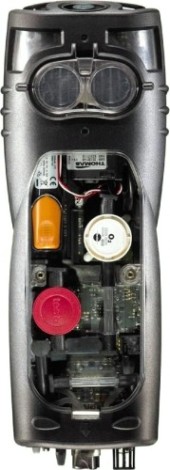 Газоанализатор Testo 340 [06323340]