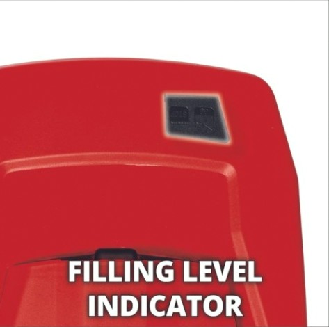 Газонокосилка аккумуляторная EINHELL 3413282 pxc rasarro Газонокосилка аккумуляторная EINHELL 3413282 pxc rasarro