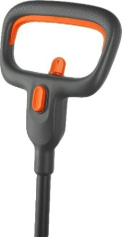 Газонокосилка аккумуляторная GARDENA ручная 22/18V P4A [14620-20.000.00]