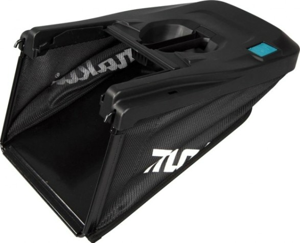 Газонокосилка аккумуляторная MAKITA DLM 382 PM2 [DLM382PM2]