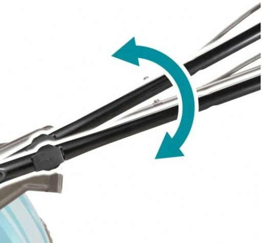 Газонокосилка аккумуляторная MAKITA DLM539CT2 (2xbl1850b, dc18sh)