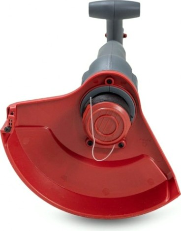 Газонокосилка аккумуляторная МОБИЛ К XMA33 Комфорт + триммер XTA25 Комфорт [MBK0027794]