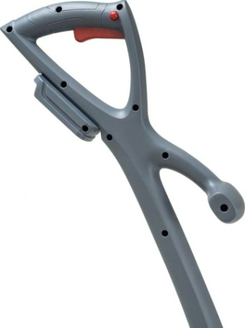 Газонокосилка аккумуляторная МОБИЛ К XMA33 Комфорт + триммер XTA25 Комфорт [MBK0027794]