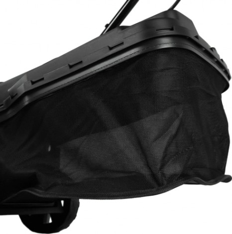 Газонокосилка аккумуляторная СТАВР ГКА-320/20 без АКБ и ЗУ [ст320-20гка]