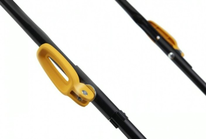 Газонокосилка аккумуляторная STIGA Collector 140e Kit [291382068/ST2]