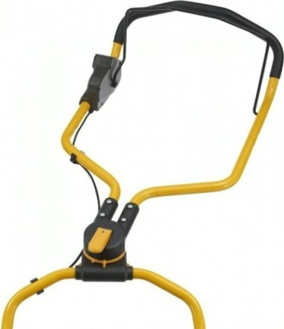 Газонокосилка аккумуляторная STIGA Collector 543e Kit [2L0431008/ST2]