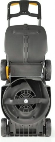 Газонокосилка аккумуляторная STIGA SLM 3448 AE [294345168/ST1]