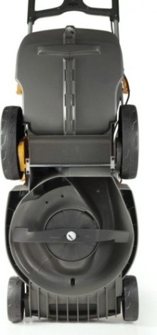 Газонокосилка аккумуляторная STIGA SLM 4048 AE [294385068/ST1]