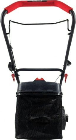 Газонокосилка бензиновая A-iPOWER ALM46P [41103]