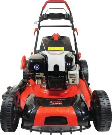 Газонокосилка бензиновая A-iPOWER ALM51SH [41105]