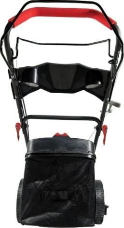 Газонокосилка бензиновая A-iPOWER ALM51SH [41105]