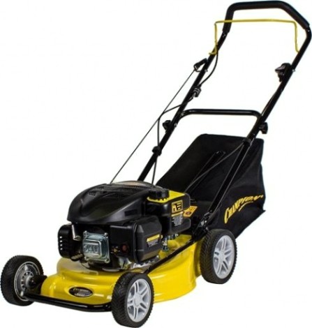 Газонокосилка бензиновая CHAMPION LM 4122 [LM4122]