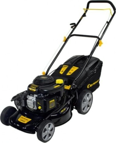 Газонокосилка бензиновая CHAMPION LM 4622 [LM4622]