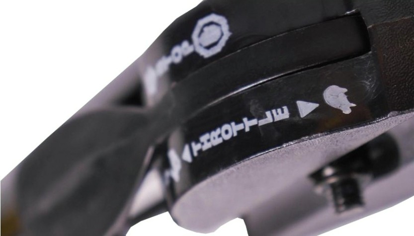 Газонокосилка бензиновая CHAMPION LMH 5640 [LMH5640]