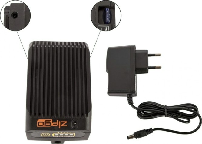 Газонокосилка бензиновая DDE LM 53-70 DE [791-943]