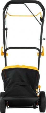 Газонокосилка бензиновая Denzel GLD-460SP [58803]