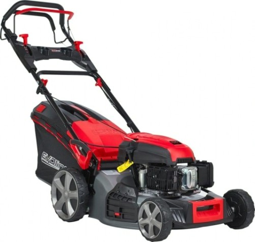 Газонокосилка бензиновая Evoline LMG48CV Газонокосилка бензиновая Evoline LMG48CV