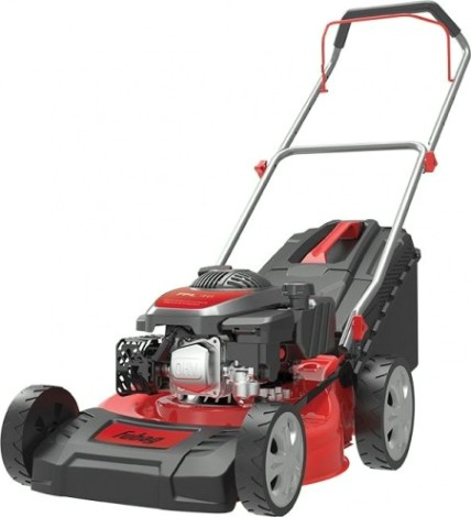 Газонокосилка бензиновая FUBAG FPL 46 [31776]