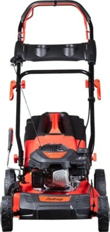 Газонокосилка бензиновая FUBAG FPL 46 SM [31778]