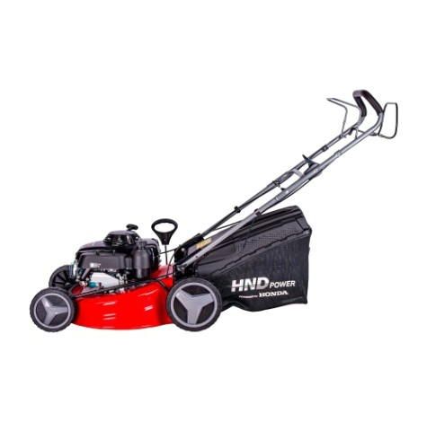 Газонокосилка бензиновая HND LM 53 XS [LM53XS]