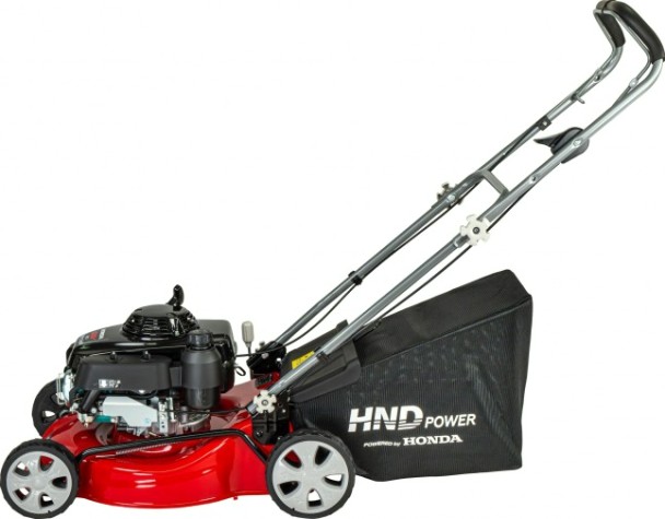 Газонокосилка бензиновая HND LM46XP