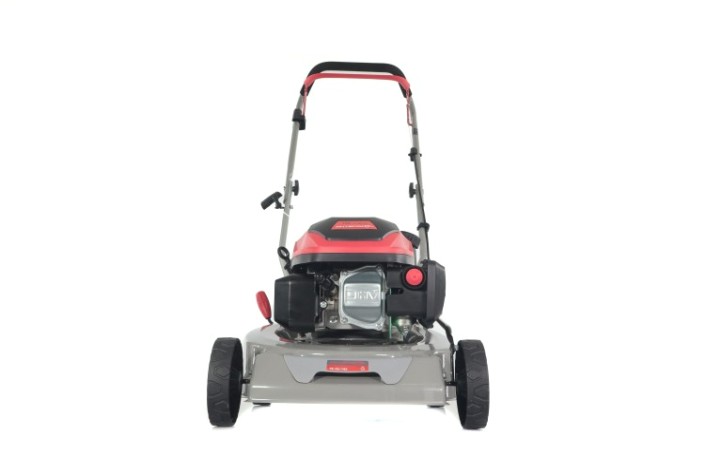 Газонокосилка бензиновая ИНТЕРСКОЛ ГБ-42/145 м [923.0.0.70]