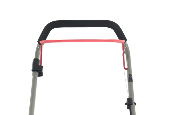 Газонокосилка бензиновая ИНТЕРСКОЛ ГБ-42/145 м [923.0.0.70]