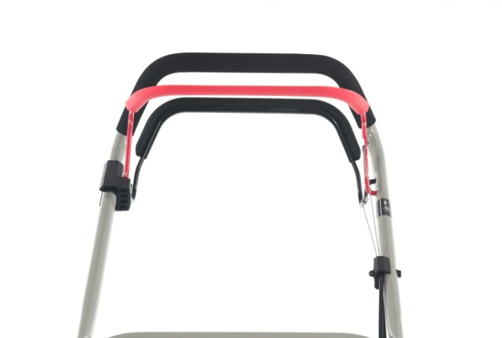 Газонокосилка бензиновая ИНТЕРСКОЛ ГБ-46/145СБ [928.0.0.70]