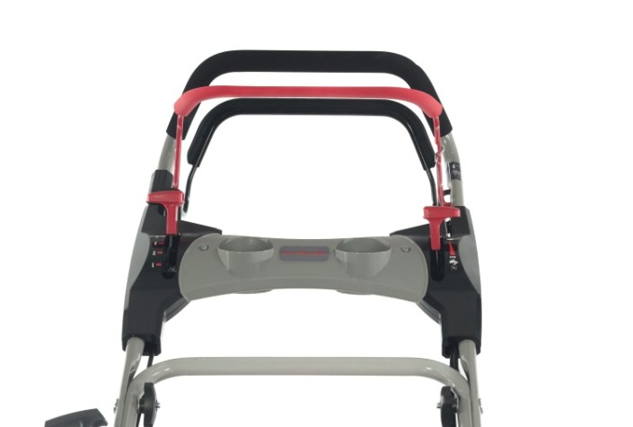 Газонокосилка бензиновая ИНТЕРСКОЛ ГБ-51/170ВБ [930.0.0.70]