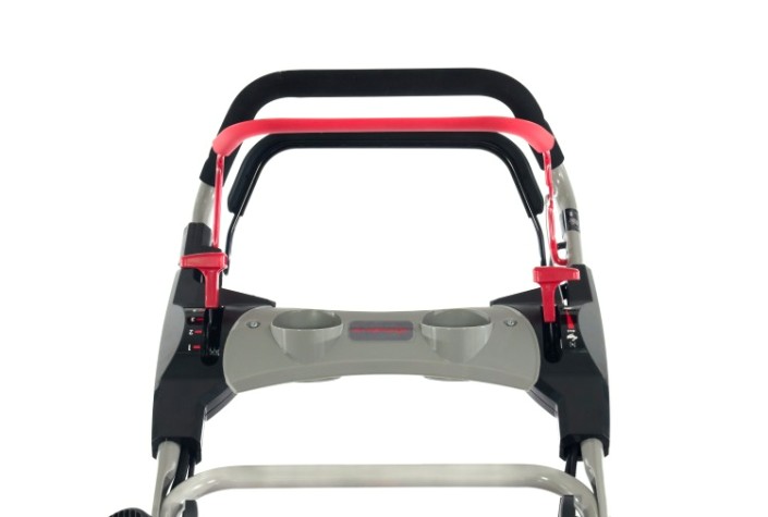 Газонокосилка бензиновая ИНТЕРСКОЛ ГБ-51/196ВЭ [932.0.0.70]