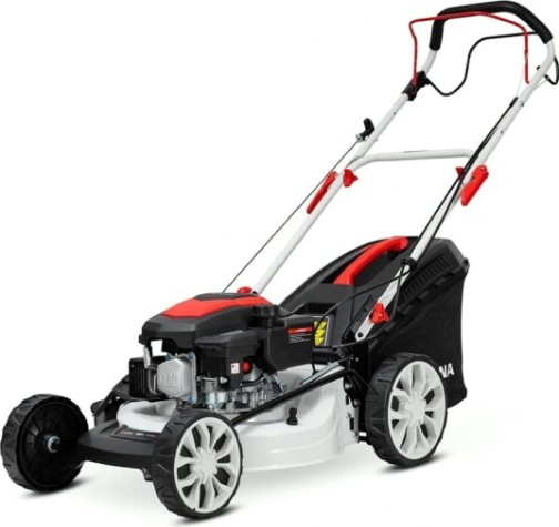 Газонокосилка бензиновая Katana KL-46AS PRO [MBK0018800]