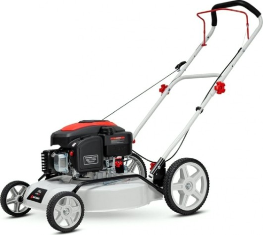 Газонокосилка бензиновая Katana KL-51B PRO [MBK0018801]