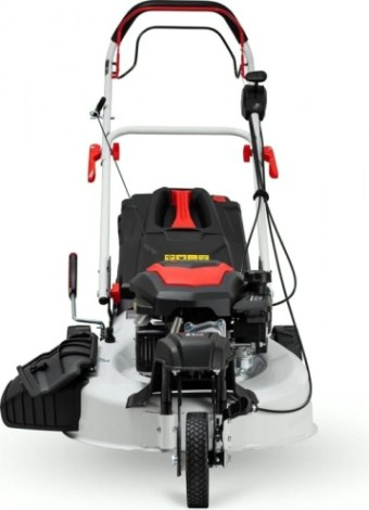 Газонокосилка бензиновая Katana KL-51CS PRO [MBK0027832]