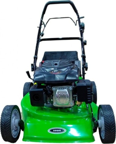 Газонокосилка бензиновая LIFAN XSS46 Газонокосилка бензиновая LIFAN XSS46