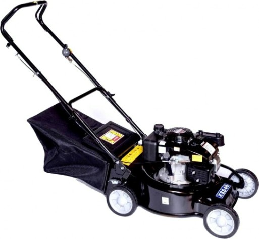 Газонокосилка бензиновая LIFAN XSS48