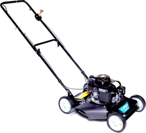 Газонокосилка бензиновая LIFAN XSS51