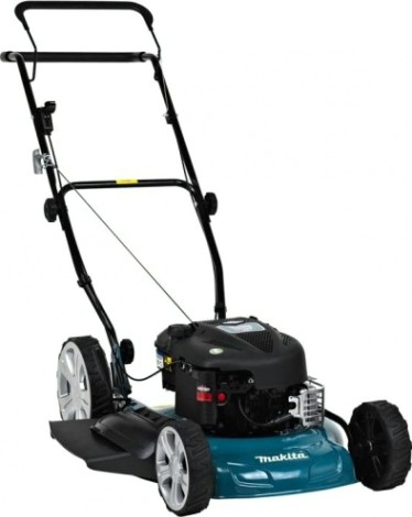 Газонокосилка бензиновая MAKITA PLM 5120 N 2 [PLM5120N2]