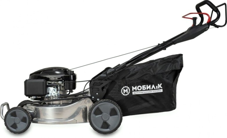 Газонокосилка бензиновая МОБИЛ К XM491 ПРЕМИУМ [MBK0028138]